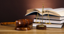 Логотип Адвокат Логотип компании