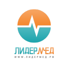 Логотип компании