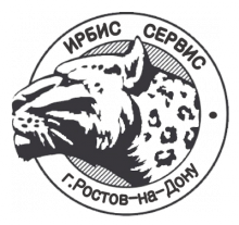 Логотип компании