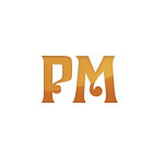 Логотип компании