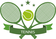 Логотип компании