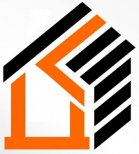 Логотип компании