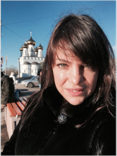 Логотип компании