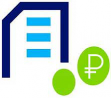 Логотип компании