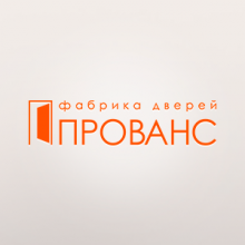 Логотип компании