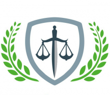 Логотип компании