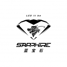 Логотип компании