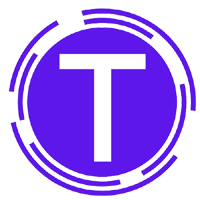 Логотип компании