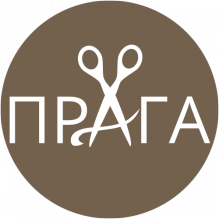 Логотип компании