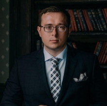 Логотип компании