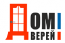 Логотип компании