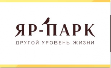 Логотип компании