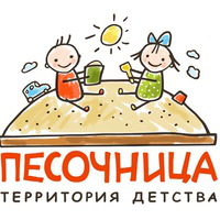 Логотип компании