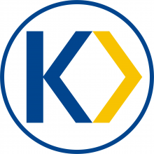 Логотип компании