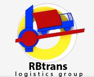 Логотип компании