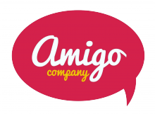 Логотип компании