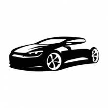 Логотип компании