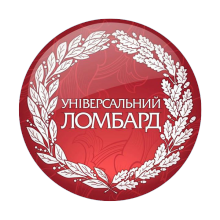 Логотип компании