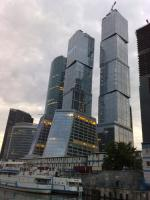 Логотип компании