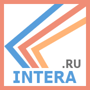 Логотип компании