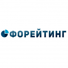 Логотип компании