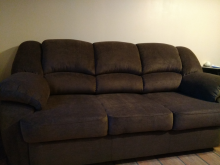 Логотип компании