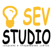 Логотип компании