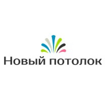 Логотип компании