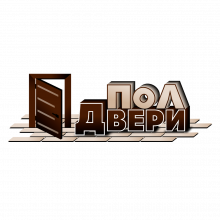 Логотип компании