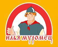 Логотип компании