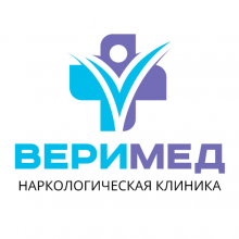 Логотип компании