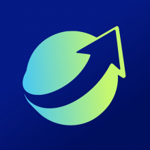 Логотип компании