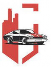 Логотип компании