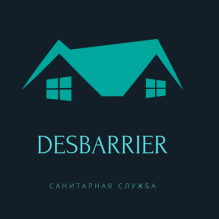 Логотип компании