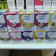 Логотип компании