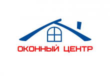 Логотип компании