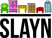 Логотип компании