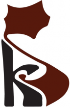 Логотип компании