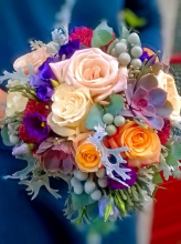 Логотип компании