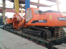 Логотип компании