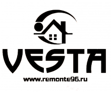 Логотип компании