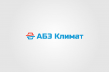 Логотип компании