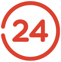 Логотип компании