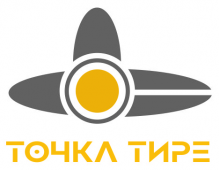 Логотип компании