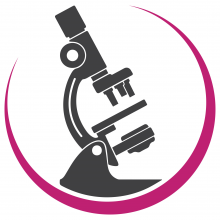 Логотип компании