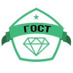 Логотип компании