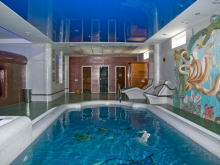 Логотип компании