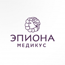 Логотип компании