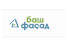 Логотип компании