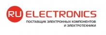 Логотип компании